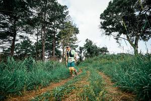 BIB: 
                            <button type="button" onclick="openModal(26033092)" class="btn btn-primary btn-sm float-right btn-popup" data-toggle="modal" data-target=".modal-high-quality">
                        <i class="fas fa-shopping-cart"></i> Add to Cart
                    </button>
                                            <button type="button" onclick="isThisMe(26033092, true)" class="btn btn-success btn-sm float-right btn-popup btn-isme hidden" data-toggle="tooltip" data-placement="bottom" title="นี่คือรูปของคุณใช่ไหม คลิกที่นี่เพื่อเอาเข้าอัลบั้ม">
                        <i class="fas fa-plus"></i> Add to album
                    </button>
                    <button type="button" onclick="isThisMe(26033092, false)" class="btn btn-warning btn-sm float-right btn-popup btn-isnotme hidden">
                        <i class="fas fa-ban"></i> Remove from album
                    </button>